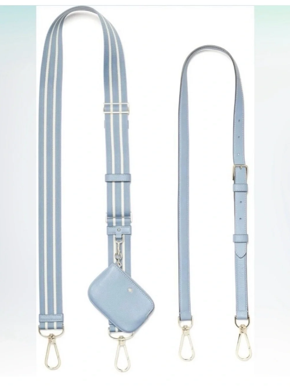 Kate Spade New York ROSIE CROSSBODY